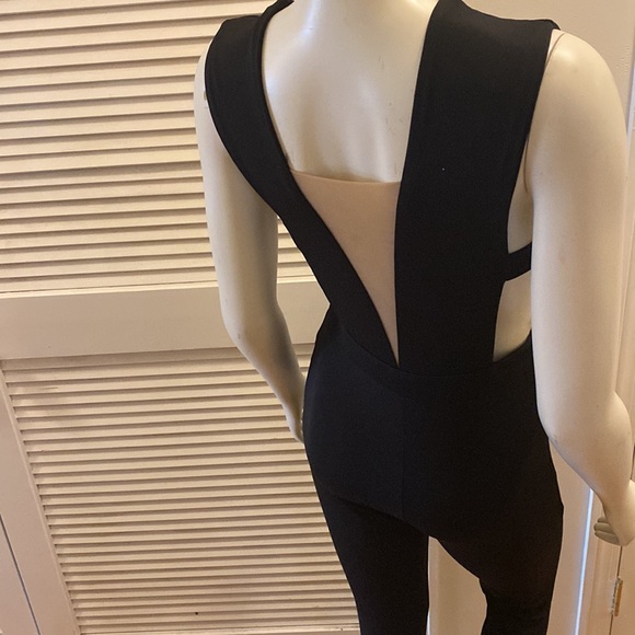 Women’s romper - Picture 6 of 8